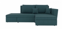 Як вибрати диван у вітальню: поради щодо вибору ідеальної моделі