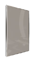 Кухня Mirror Gloss 2,2*2,5м комплект Синій %D1%81%D0%B5%D1%80%D1%8B%D0%B9