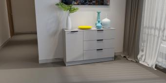 Комод City 3 1Д3Ш foto 12