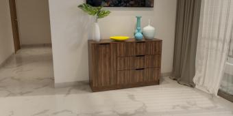 Комод City 3 1Д3Ш foto 11