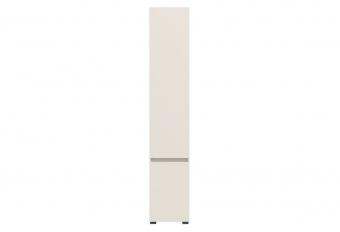 Пенал REG2D Ансі