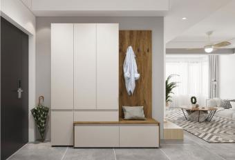 Передпокій комплект Ансі