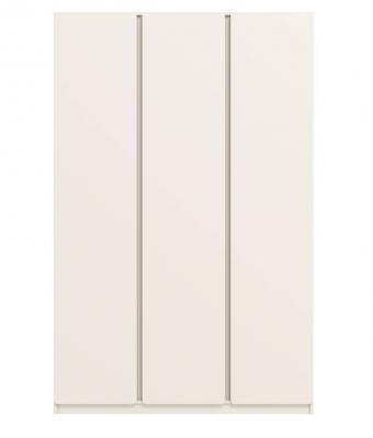 Шафа SZF3D2S Лука