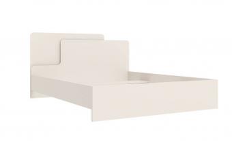 Ліжко LOZ160 (каркас) Лука