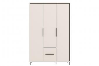 Шафа SZF3D2S Хілс