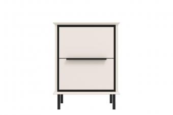 Тумба приліжкова KOM2S Хілс