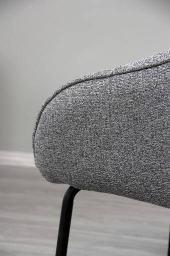 Стілець Chicago DC-2227 foto 2