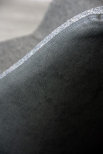 Стілець William DC-2260 foto 2