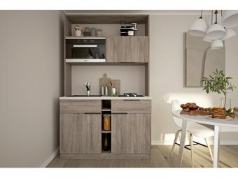 Смарт кухня Санні