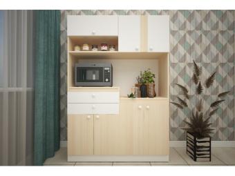 Смарт кухня Лайт-1 foto 3