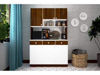 Смарт кухня Лайт-2 foto 2