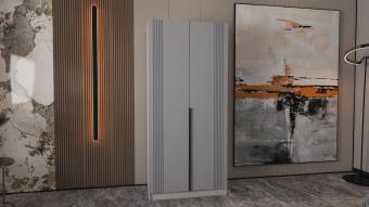 Шафа 2Д АРС foto 5