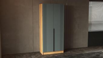 Шафа 2Д АРС foto 2