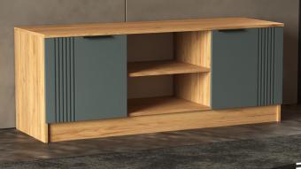 ТВ тумба 2Д АРС foto 3