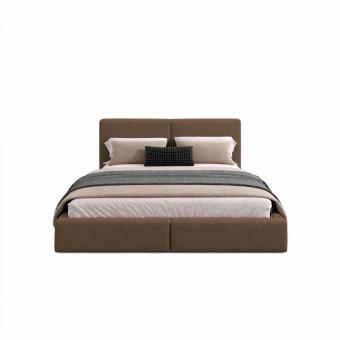 Двоспальне ліжко Insta foto 14