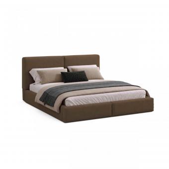 Двоспальне ліжко Insta foto 11