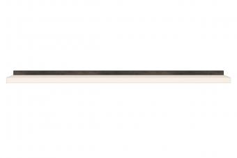 Полиця POL140 Есмара