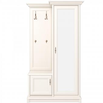 Передпокій 110 L/P Соната нью foto 4