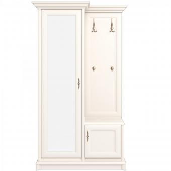 Передпокій 110 L/P Соната нью