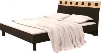 Ліжко Ліра КТ-576+ламелі
