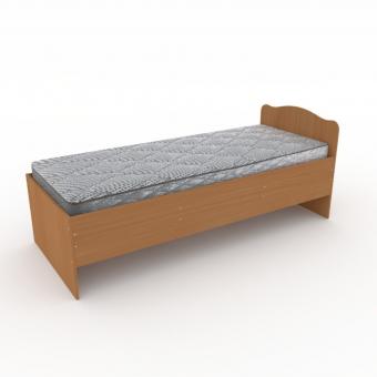 Ліжко-80 Компаніт