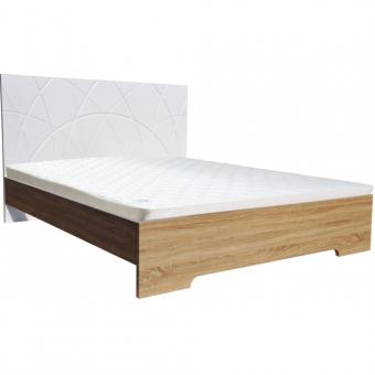 Ліжко Міа 1,4 м