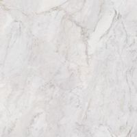 Модульна кухня Diplos/Діплос %D0%9C%D0%B0%D1%80%D0%BC%D1%83%D1%80%20%D0%B2%D0%B8%D1%88%D1%83%D0%BA%D0%B0%D0%BD%D0%B8%D0%B9
