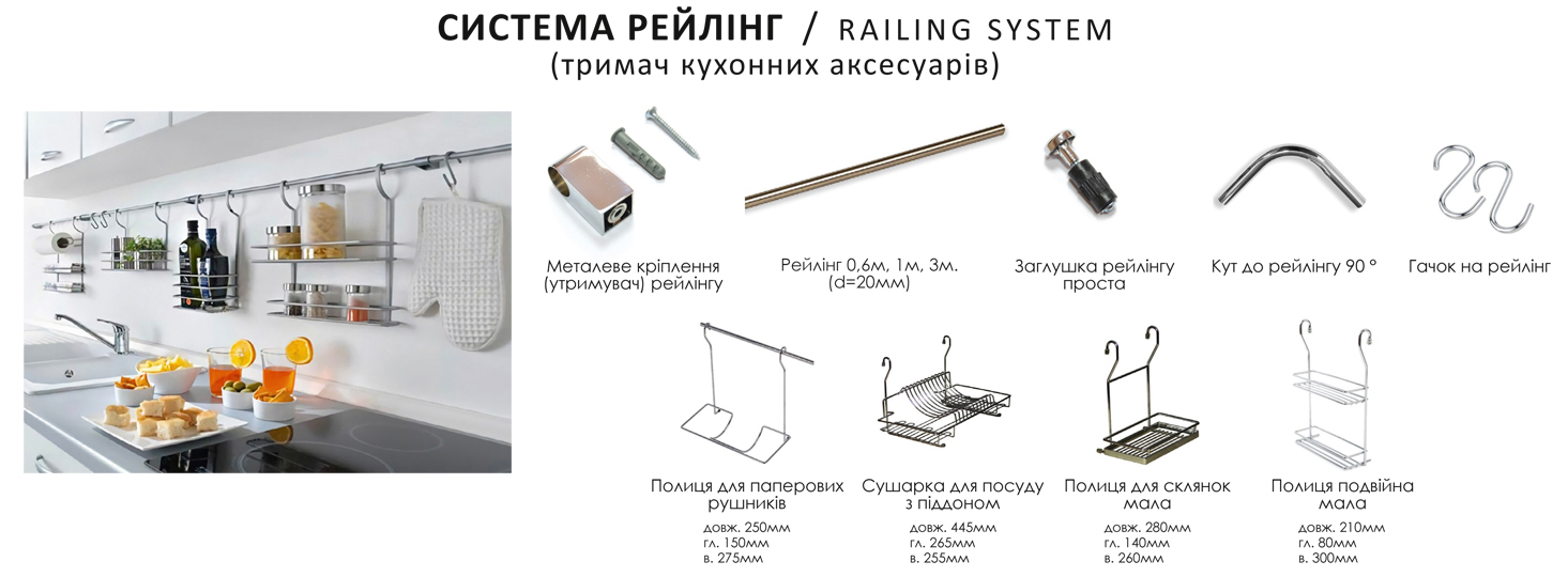 Модульна кухня Тренд Комфорт Меблі %D0%A1%D0%B8%D1%81%D1%82%D0%B5%D0%BC%D0%B0%20%D1%80%D0%B5%D0%B9%D0%BB%D1%96%D0%BD%D0%B3_