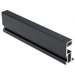 Шафа-купе Практик 1 2Д 1,0м %D0%A7%D0%BE%D1%80%D0%BD%D0%B8%D0%B9%20%D0%B1%D1%80%D0%B0%D1%88%20%2B%20990%20%D0%B3%D1%80%D0%BD%20%D0%B7%D0%B0%201%20%D0%B4%D0%B2