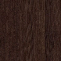 Шафа-купе Київський стандарт 2Д 0,9м %D0%B2%D0%B5%D0%BD%D0%B3%D0%B5%20%D1%82%D0%B5%D0%BC%D0%BD%D0%B8%D0%B9