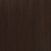 Шафа-купе 2Д 0,9м МС %D0%B2%D0%B5%D0%BD%D0%B3%D0%B5%285%29