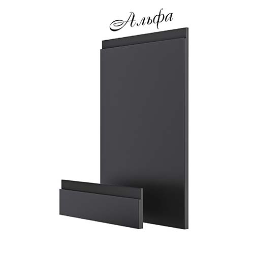 Модульна кухня Альфа Бета Омега Комфорт Меблі Fasad_Alfa%20ruchka%281%29