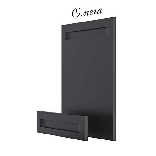 Модульна кухня Альфа Бета Омега Комфорт Меблі Fasad_Omega%20ruchka%281%29