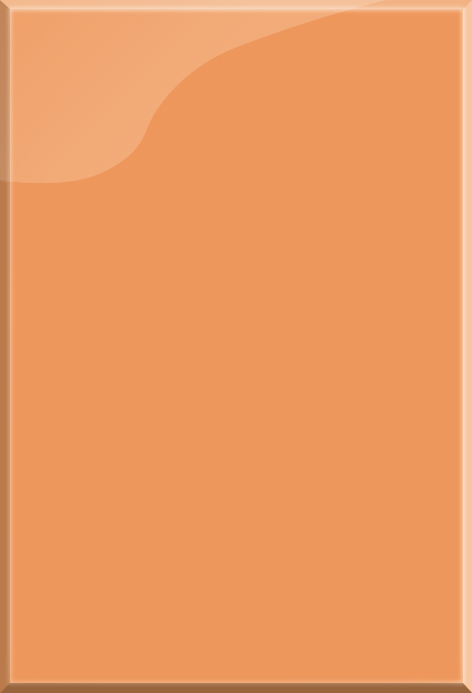 Кухня Колір-мікс/Color-mix 2,8*1,2м Комплект Абрикос color-mix-abrikos