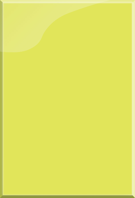 Кухня Колір-мікс/Color-mix 2,6м Комплект Жовтий color-mix-jovtyi