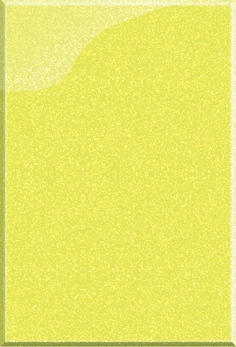 Кухня Колір-мікс/Color-mix 2,6м Комплект Жовтий f-004