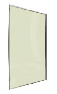 Кухня Mirror Gloss 2,5м комплект Помаранчевий %D0%92%D0%B0%D0%BD%D0%B8%D0%BB%D1%8C