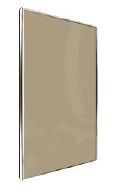 Кухня Mirror Gloss 2,5м комплект Помаранчевий %D0%9C%D0%B0%D0%BA%D0%B8%D0%B0%D1%82%D0%BE