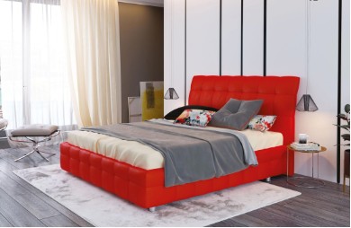 Як зробити маленьку спальню практичною і стильною:  ефективні поради від дизайнера