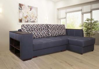 Відмінні інтер'єрні рішення для дивана білого кольору