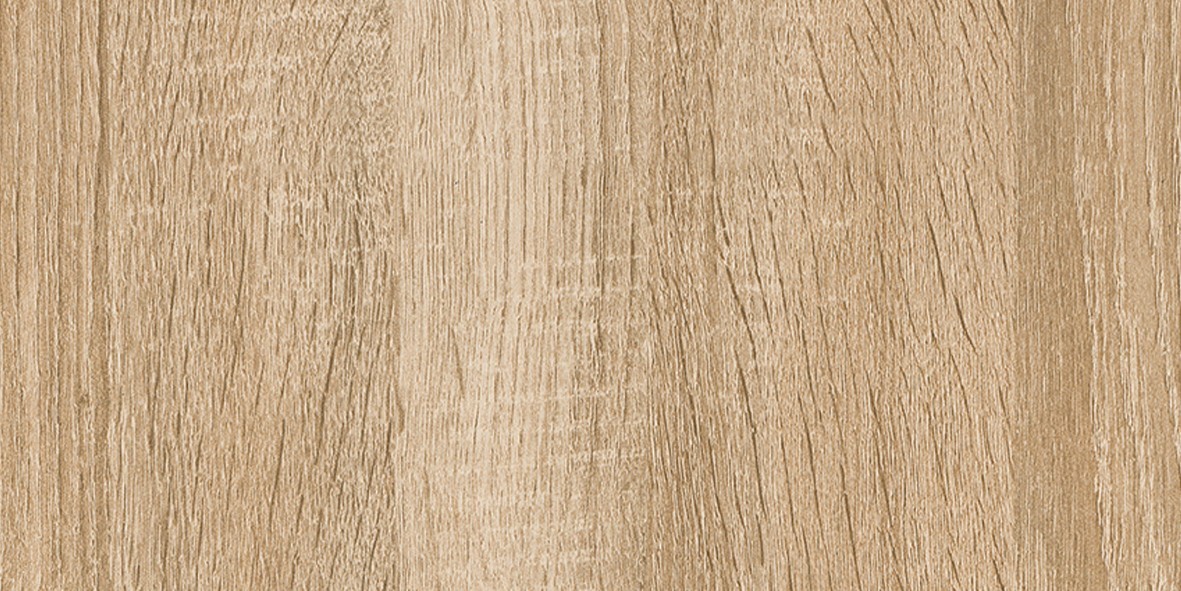 Тумба для взуття Compo 2 3Д oak_sonoma%281%29