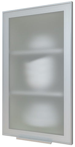 Кухня FLAT / Флет 2,6м Комплект Білий і Бежевий unnamed(1)