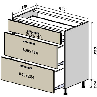 Модульна кухня Moda 29_niz_b
