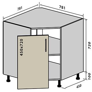 Модульна кухня Moda 34_niz_b