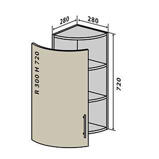 Модульна кухня Moda 15R_verh_b