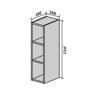 Модульна кухня Moda 1_verh_b