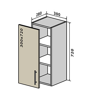 Модульна кухня Moda 2_verh_b
