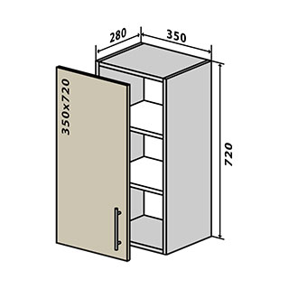 Модульна кухня Moda 19_verh_b