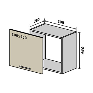 Модульна кухня Moda 29_verh_b