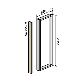 Модульна кухня Moda 30_verh_b